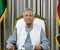 নির্বাচন ঘিরে প্রধান উপদেষ্টার নতুন নির্দেশনা