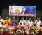 জামালপুরে বিএনপির সদস্য সংগ্রহ ও নবায়ন কর্মসূচি