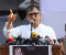 ‘মুক্তিযুদ্ধের চেতনা নিয়ে ‘বাণিজ্যে’ জাতি বিভক্ত হয়েছে’