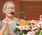 ‘দুধ আমদানির কোনো কারণ নেই, কোনো যৌক্তিকতা দেখি না’