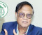 ‘আর্থিক খাতকে রাজনীতির ঊর্ধ্বে রাখতে হবে’