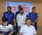 অপকর্ম দেখে ফেলায় শ্বাসরোধে হত্যা করা হয় সোয়েবকে