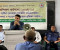 সাতক্ষীরায় বিআরটিএ এর আয়োজনে চালক প্রশিক্ষণ কর্মশালা সম্পন্ন