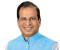 ১৪ কোটির ঋণ, তবুও ৫ কোটির দুর্নীতির মামলায় ফারুক চৌধুরী