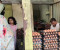 রাজবাড়ীতে ফের বেড়েছে ডিমের দাম