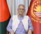 আজ মালয়েশিয়া সফরে যাচ্ছেন প্রধান উপদেষ্টা 