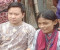 প্রেমের টানে সুদূর চীন থেকে এলেন যুবক, ধর্ম ত্যাগ করে বিয়ে