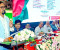 ‘জাতীয় স্বার্থে সবার ঐক্যবদ্ধ থাকা প্রয়োজন’