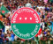 সামাজিক মাধ্যম ব্যবহারে নেতাকর্মীদের জরুরি নির্দেশনা দিলো ছাত্রদল