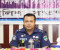 সাতক্ষীরার সাবেক পুলিশ সুপার কাজী মনিরুজ্জামান বরখাস্ত