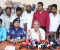 ‘জুলাই আন্দোলনে অনেক নিরীহ মানুষের বিরুদ্ধে মামলা হয়েছে’