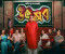 পাইরেসির কবলে ‘উৎসব’