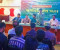 জামালপুরে ইউনাইটেড পিপলসের মতবিনিময় সভা