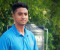 সালথায় নিষিদ্ধ ছাত্রলীগের যুগ্ম সম্পাদক  ইসমাইল গ্রেপ্তার
