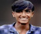 নড়াইলে গাছ থেকে পড়ে কিশোরের মৃত্যু