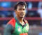 সিলেটের সাদা পাথর লুট বন্ধে সরব রুবেল হোসেন