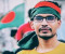 ফরিদপুরে এনসিপি থেকে পদত্যাগ করলেন রুবেল মিয়া হৃদয়