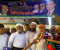 শ্রীনগরে ফ্যাসিস্টের পতনের বর্ষ পূর্তিতে বিএনপি নেতা মমিন আলীর নেতৃত্বে র‌্যালি ও পথ সভা