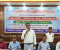 রাজবাড়ীতে যুব দিবস উদযাপন, যুব র‍্যালি, আলোচনা সভা ও ঋণ বিতরণ 