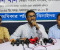 ‘ড. ইউনুস সরকার হাসিনার পরামর্শে দেশ চালাচ্ছেন’