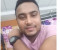 নোয়াখালীতে নারীসহ আটকের ভিডিও ভাইরাল, স্বেচ্ছাসেবক দল নেতা বহিষ্কার