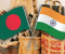 বাংলাদেশ থেকে পাটপণ্য আমদানিতে ভারতের নতুন বিধিনিষেধ