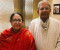 চিকিৎসার জন্য সস্ত্রীক ব্যাংকক যাচ্ছেন মির্জা ফখরুল