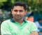 গোপালগঞ্জ জেলা স্বেচ্ছাসেবক দলের যুগ্ম আহবায়ক গ্রেফতার