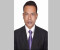 সাতক্ষীরা প্রেসক্লাবের সাংগঠনিক সম্পাদকের বিরুদ্ধে ধর্ষণ মামলা