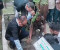 ‘গাছ যদি না বাঁচে তাহলে আমরা বাঁচবো না’