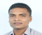 স্বামীকে হাসপাতালে নেওয়ার পথে অ্যাম্বুলেন্স খাদে, প্রাণ গেল স্ত্রীর