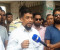 ‘যারা নির্বাচন বানচাল করতে চায়, তারা দ্বিতীয় হাসিনা’