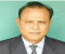 পাংশা উপজেলা আওয়ামী লীগের সভাপতি গ্রেফতার 