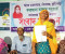 জামালপুরে মামলাবাজ সবুজার হাত থেকে বাঁচতে চায় ভুক্তভোগী পরিবার