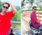 ঝিনাইদহে সড়ক দুর্ঘটনায় দুই স্কুলছাত্র নিহত