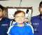 ঈশ্বরদী পৌরসভার সাবেক কাউন্সিলর গ্রেপ্তার