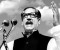 বঙ্গবন্ধু হত্যার ৫০ বছর