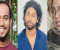 শেবা মেডিকেলে হামলার ঘটনায় রনি-কাফিসহ ৪২ জনের বিরুদ্ধে মামলা