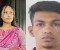সন্তানকে মাদ্রাসায় রেখে প্রেমিকের সাথে পালিয়েছে প্রবাসীর স্ত্রী