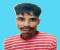 পিকনিকের নৌকা থেকে পড়ে রাজমিস্ত্রির মৃত্যু