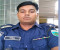 প্রবাসীর স্ত্রীকে নিয়ে পালালেন এএসআই শাকিল! 