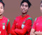 চ্যাম্পিয়ন্স লিগ খেলতে ভুটানের ক্লাবে যোগ দিচ্ছেন আফঈদা-স্বপ্না