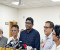 ‘এরশাদের লাঙ্গল জি এম কাদেরের কাছেই থাকবে’