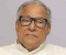 ‘বাকশালের পরিবর্তে জিয়াউর রহমান গণতন্ত্র এনেছিলেন’
