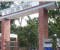 শ্যামনগরে বজ্রপাতে একজনের মৃত্যু