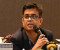 ‘ফেব্রুয়ারিতেই নির্বাচন, কোনো শক্তি বিলম্বিত করতে পারবে না’