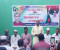 ‘খালেদা জিয়া আপোষহীন নেত্রী’