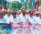টাঙ্গাইলে সনাতন ধর্মাবলম্বীদের জন্মাষ্টমী উদযাপিত