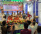নগরকান্দায় জন্মাষ্টমী পালিত 