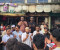 ফুলপুরে খালেদা জিয়ার জন্মদিন পালিত